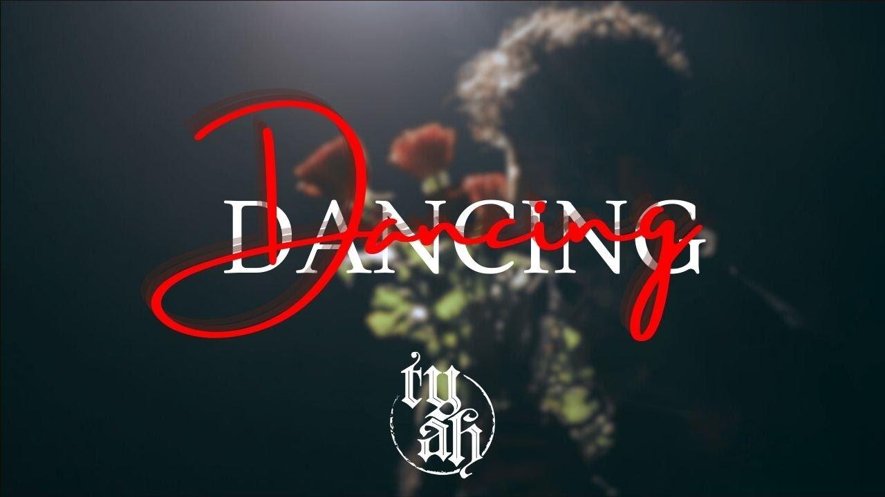 Dancing - TYAH